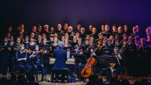 produkcja techniczna koncertów